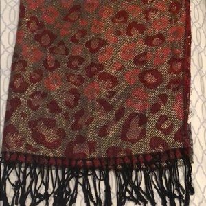 Beautiful Pashmina 🧣